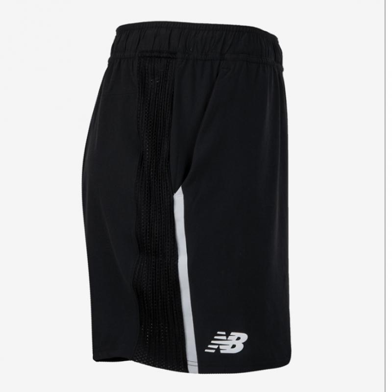 New Balance Galleria New Balance Tournament Training Suit Gym Pants 7 Inch S20119