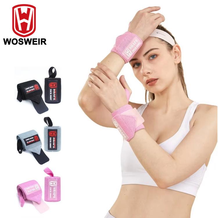 

Профессиональный антирастяжение силовой тренировки запястья защита фитнес обмотка бандаж мужчины женщины регулируемый ремень тяжелая атлетика жесткий