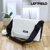 Left Field Casual Crossbody Bag Tsl 352