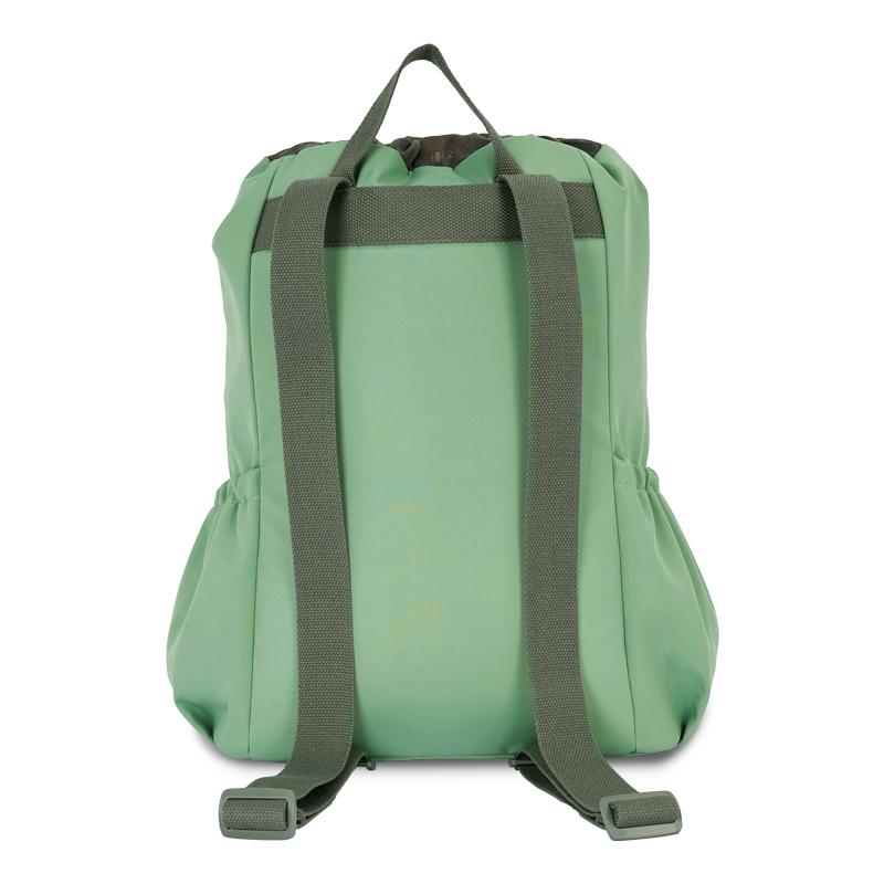 New Reebok Backpacks RB230024L