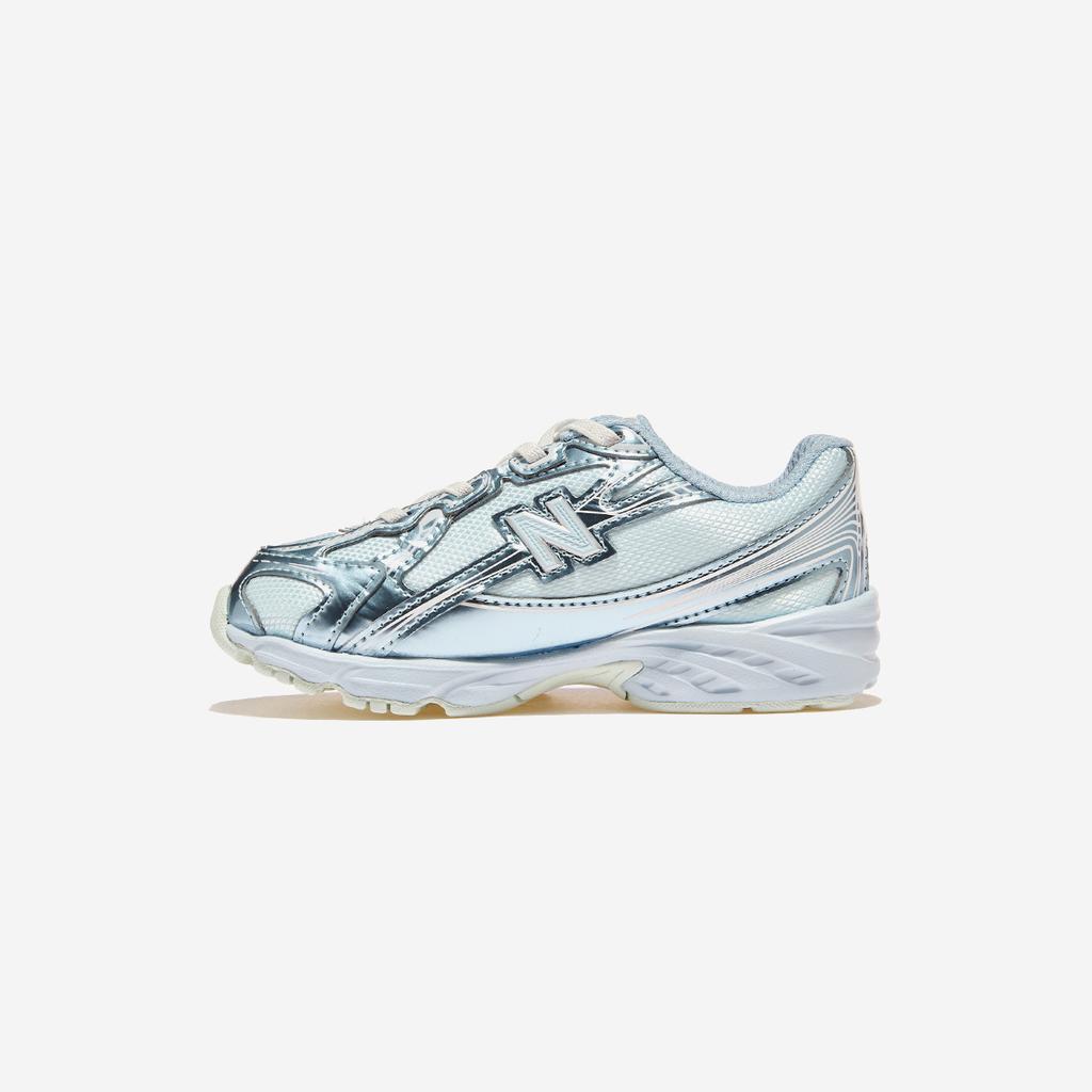 New Balance I7409R4 [I7409R4-9R4]