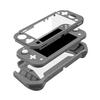 Game Accessories Pack For Switch Lite Protection Shell Case Cover For Ns Switch Lite Grip Holder Case