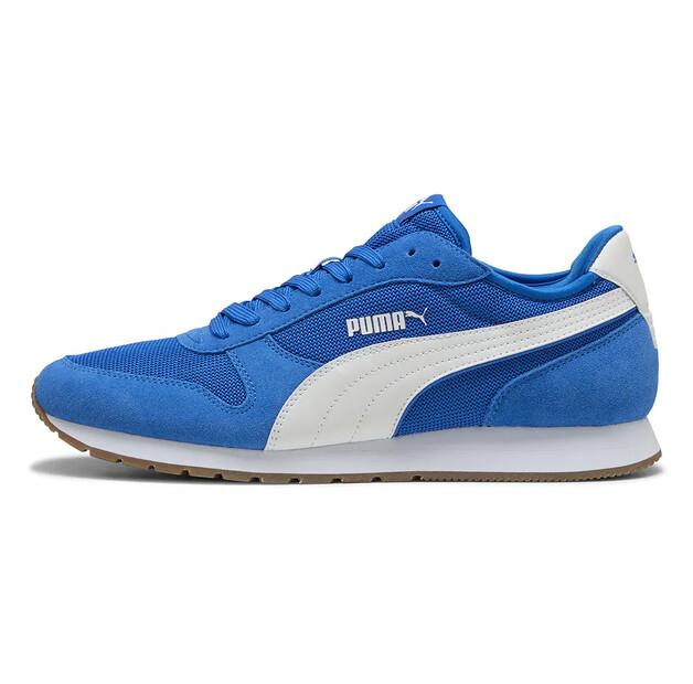 Puma Кросовки St Miler