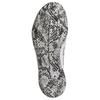 New Adidas Adizero Electric Ii 7v7 Cloud White Core Black Silver Metallic IE8867