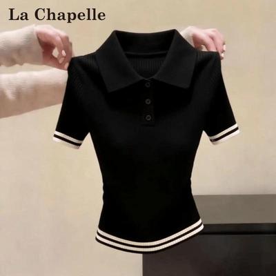 Toppe – Polo