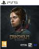 Eriksholm The Stolen Dream - PS5 Game