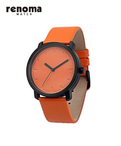 

[VALENTINO RUDY] VALENTINO RUDY Tachymeter Men s Wristwatch Metal Watch VR6563 NONE