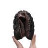 Summer Men's Leather Sandals Casual Shoes Outdoor Sport Sandals