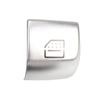 Pièces de Rechange Bouton Interrupteur de Fenêtre Couvercle de Bouton Interrupteur de Fenêtre pour Mercedes Benz W222 Classe S 2014-2019 Accessoires Intérieurs
