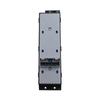 93570-1S005 for Hyundai HB20 2012 Front Left Master Electric Power Window Control Switch Button Car Replacement Accessories