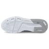 Puma Mirage Sport Casual Low-Top Sneakers Unisex sneakers White 383725-02
