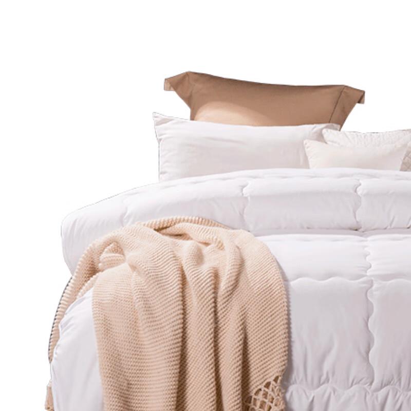 LOVO VYM2023-3 Australian Wool All-Season Quilt