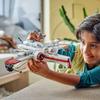 Lego StarWars ARC-170 Starfighter