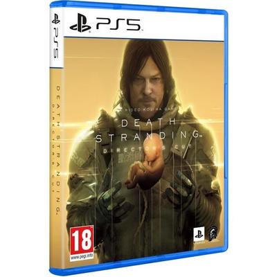 Videogiochi – Giochi