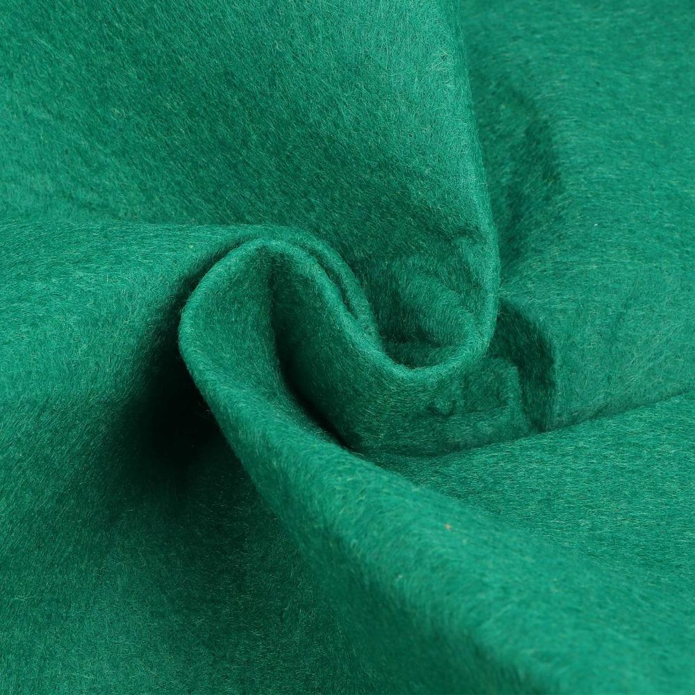 2PCS Reusable Plant Bag Felt Grow Bag Durable Vegetable Grow Bag Urban Gardening
