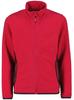 Chaquetas y abrigos – Chaquetas