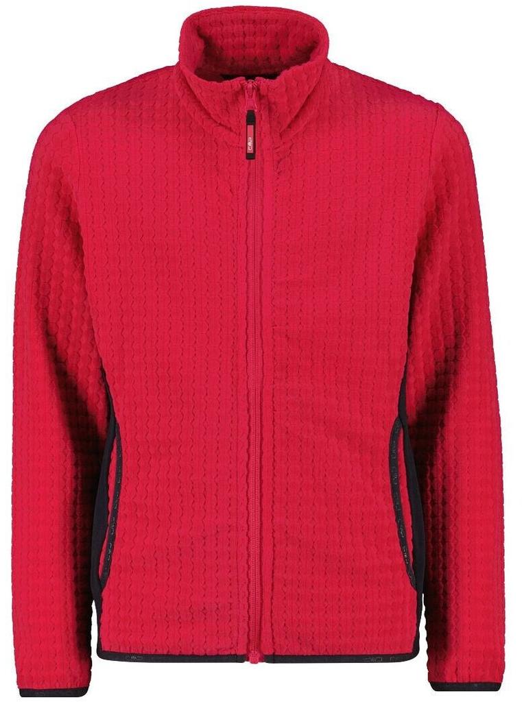 CMP KID G Куртка carminio C839