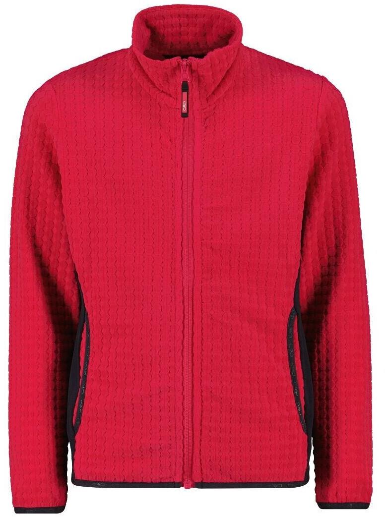 

CMP KID G Куртка carminio C839 104