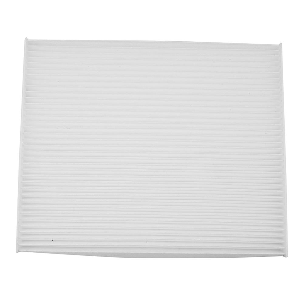 Car Cabin Air Filter AC Air Conditioner 97133-2H000 Practical Portable