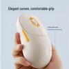Xiaomi Wireless Mouse 3 Color Edition
