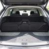 Billiard Cue Case Soft with Pocket Sturdy for Travel, Practice Sessions