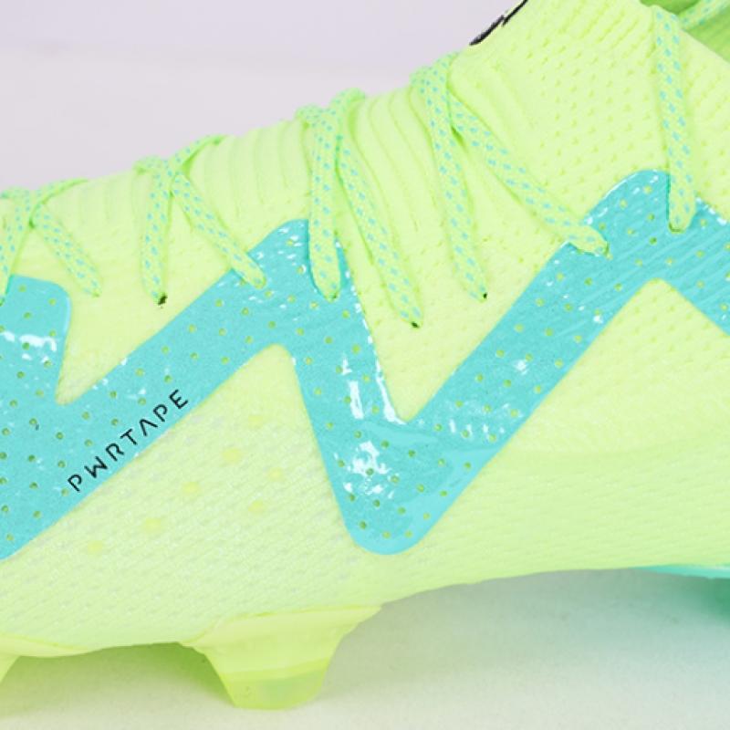 Puma Future Ultimate Raw Fg Ag