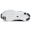 New Nike Free Run 2 Black Off Noir Women's DM8915-002