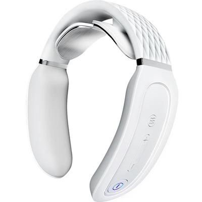 K3 Smart Pulse Neck Massager CN Plug (adapter Included)