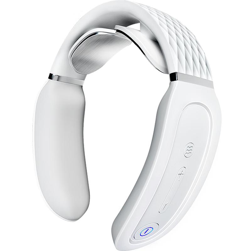 SKG K3 Neck Massager