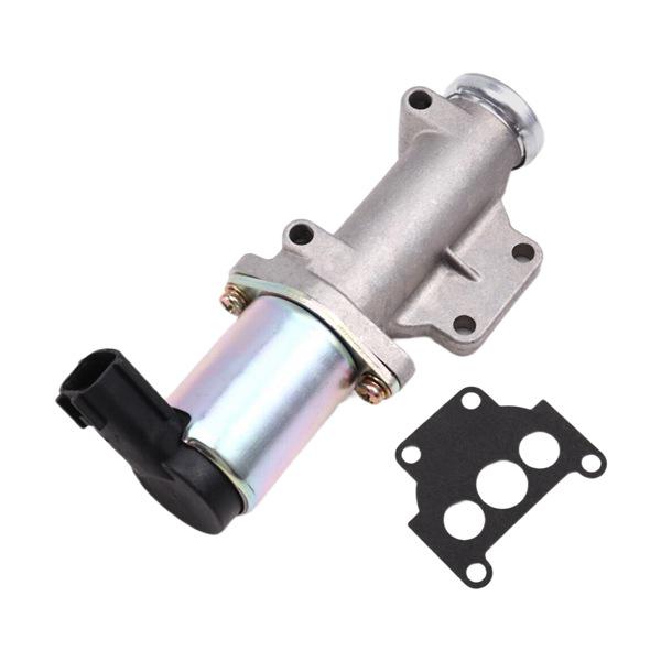 237813S510 Ventil volnoběžného vzduchu pro Nissan Xterra, Frontier, Altima 1998-2013