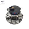 Motor – Araba şanzıman elemanları