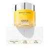 Ohui Miracle Toning Glow Cream (60ml) (3 Options)