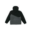 Nike Sweatshirts Men's Hooded Moderate Regular BV5315-010