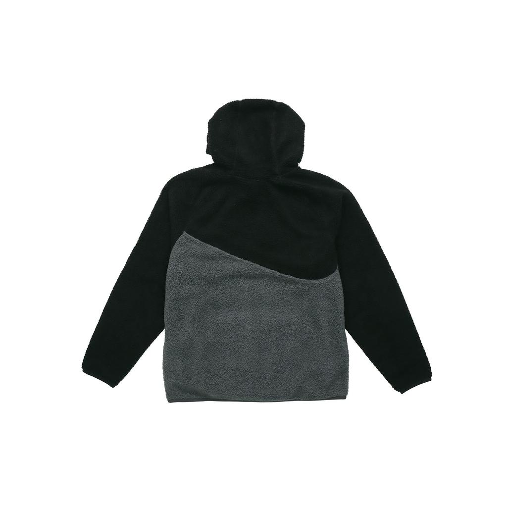 Nike Sweatshirts Men's Hooded Moderate Regular BV5315-010