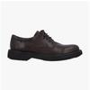Camper Norman Derby Loafers K100998 002