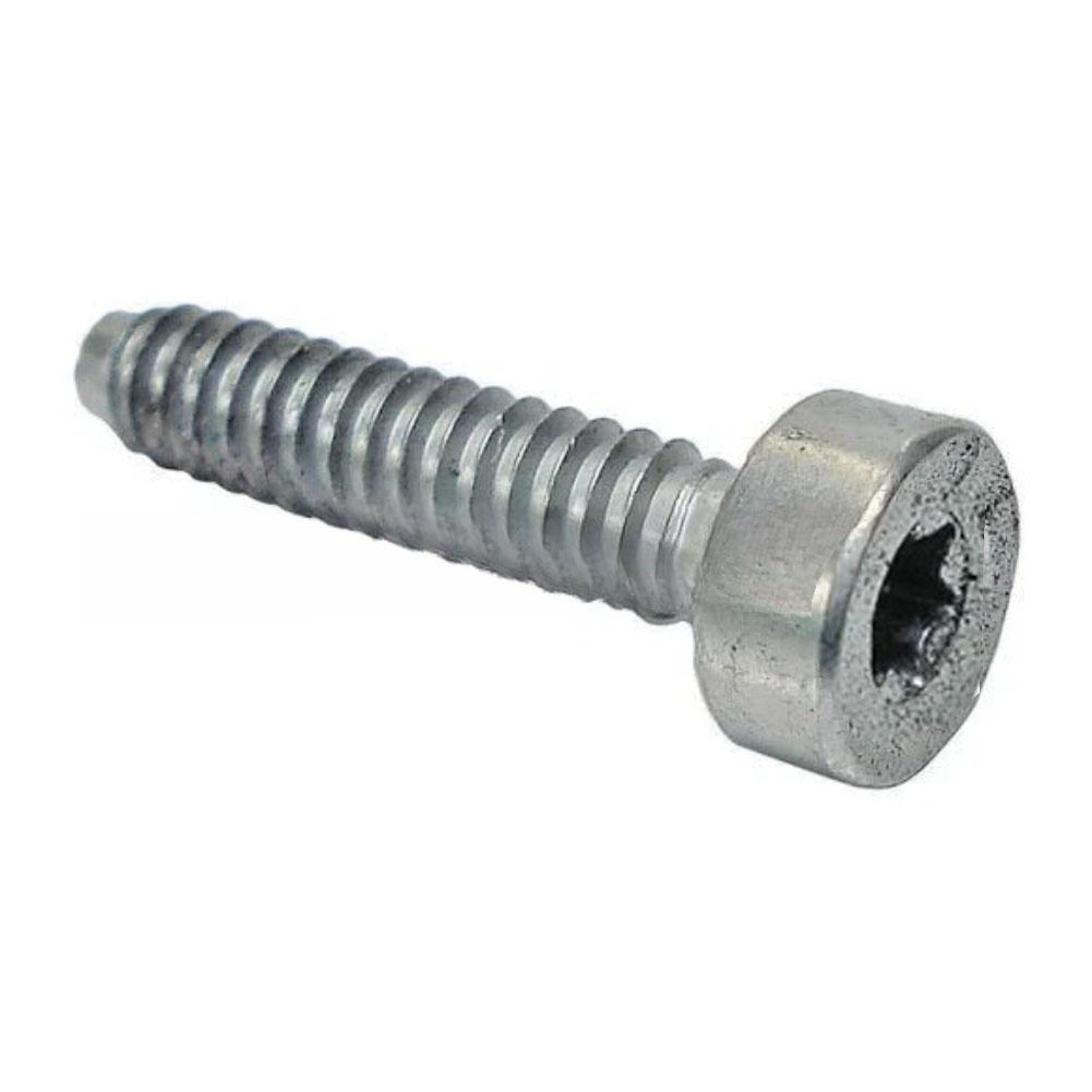 3/10Pcs D5x24 9075 478 4159 Recoil Starter Muffler Screws For Fs90r Fc90 Km90r Fs130r Fs110r Fs100r Hl90 Hl100 Ht131