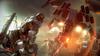 Killzone Shadow Fall North PS4 (Imported Version America) -
