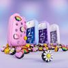 Touchland Hand Sanitizer Holder For Spray Bottles With Eva Material For Travel And Daily Use