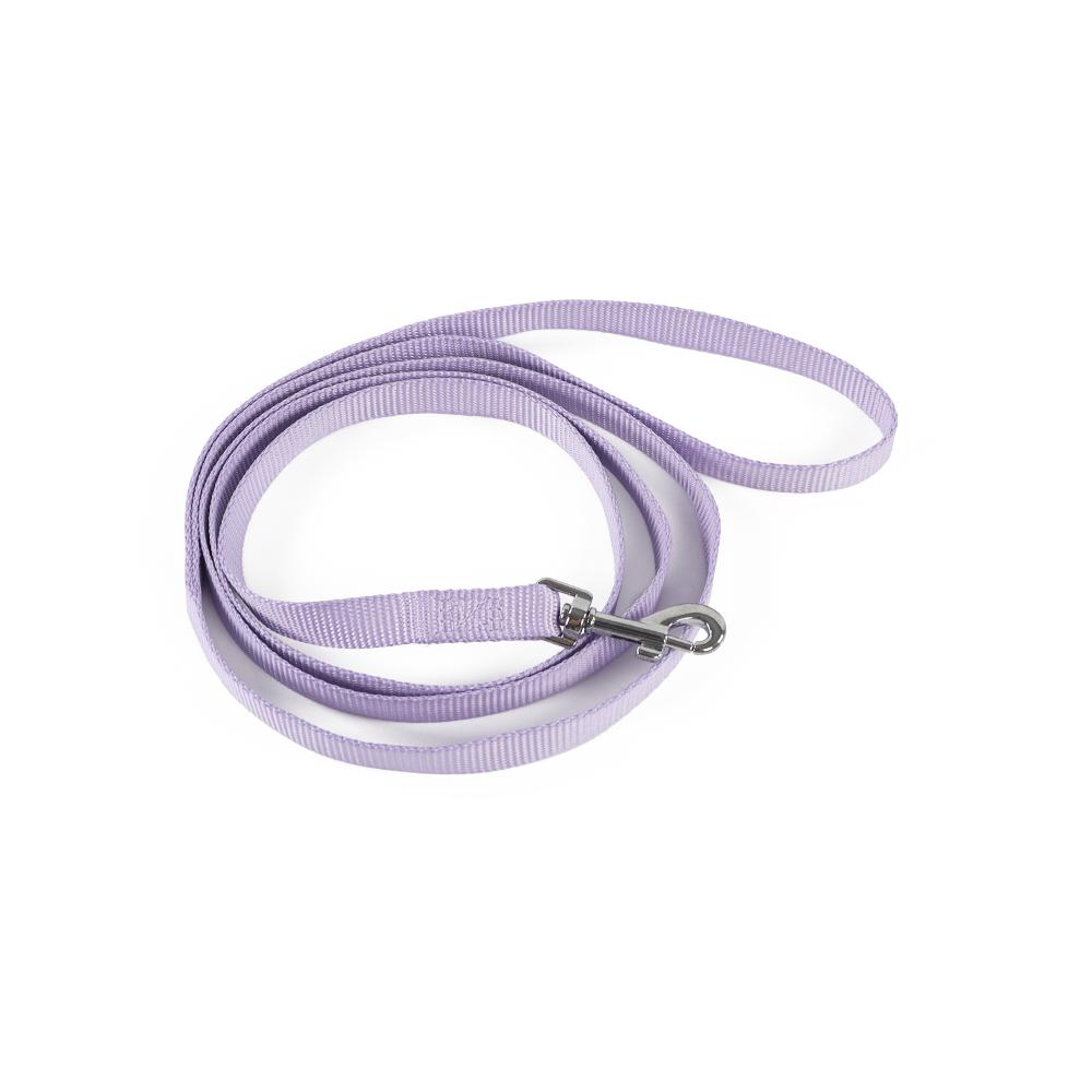 Universal Dog Leash Buckle Easy and Convenient Nylon Cat Leash for small dogs Pet supplies