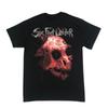 New Six Feet Under Black Color Size S-5XL Shirt Gift For Fan Unisex T-Shirt
