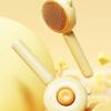 Cat Comb Massage Pet Magic Combs Hair Removal Cat and Dog Universal Needle Brush Pets Grooming Cleaning Supplies Scratcher
