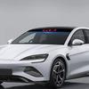 Naklejka na przednią i tylną szybę samochodu Wodoodporna Osłona przeciwsłoneczna Naklejka na przednią szybę Dla KIA Sportage Rio Ceed Proceed Sorento Picanto Optima Niro