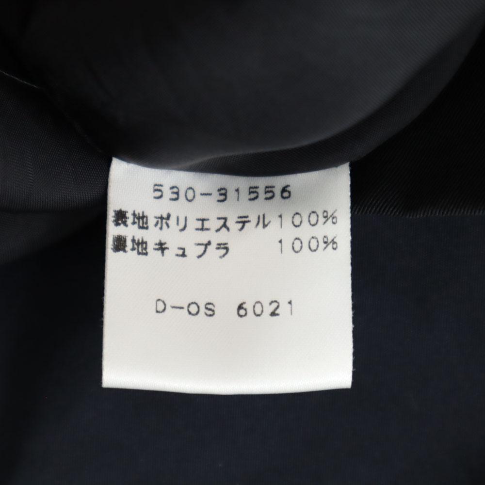 miss chloe made in Japan Slacks pants 40 black Women Used
