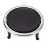 VW Sharan Seat Alhambra A/C Control Panel Knob Cover 7N0907049C