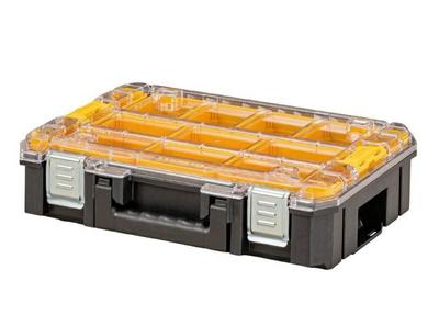 Dewalt Tstak Organizer Box Dwst82968-1