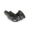 Car Backup Parking Sensor 89341-50011 For Lexus GS300 GS350 GS430 GS450h Parking Sensors Alarm Systems Security