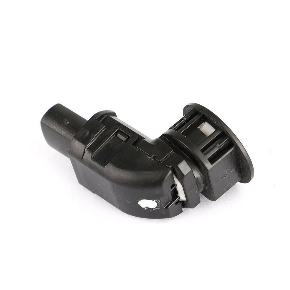 Car Backup Parking Sensor 89341-50011 For Lexus GS300 GS350 GS430 GS450h Parking Sensors Alarm Systems Security