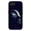 Darths Vaders Stars Yoda Wars Phone Case for Xiaomi Redmi Note 12 11 10 A3 Pro 10A 10C 12C Note12 5G Cover Casing