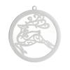 Christmas Decorations Festival Decorations Showcases Hanging Decorations Scene Decoration Christmas Tree Accessories Pendants