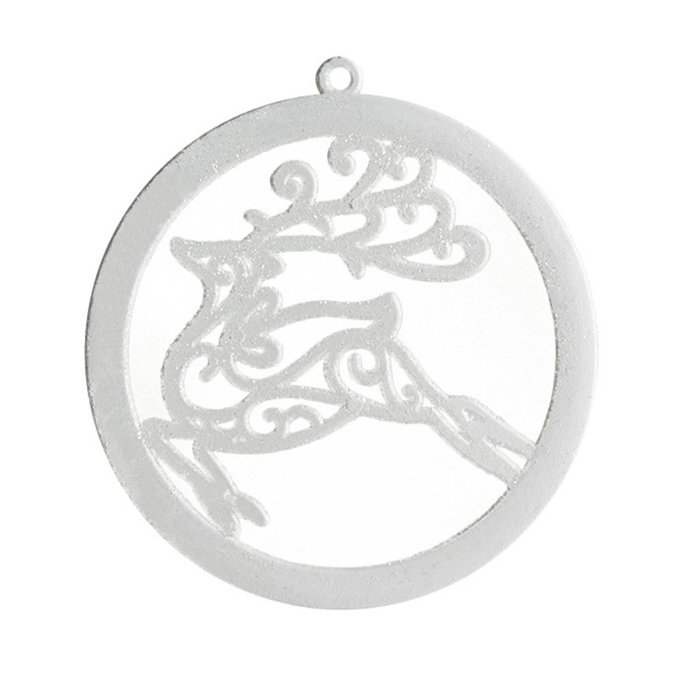 Christmas Decorations Festival Decorations Showcases Hanging Decorations Scene Decoration Christmas Tree Accessories Pendants